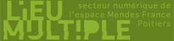 LANCEMENT DE SAISON DU LIEU MULTIPLE