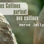 caillouxjolly