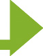 flèche-verte