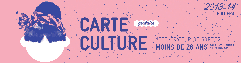 carte_culture