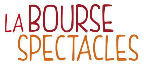 logo_Bourse_spectacles_2014