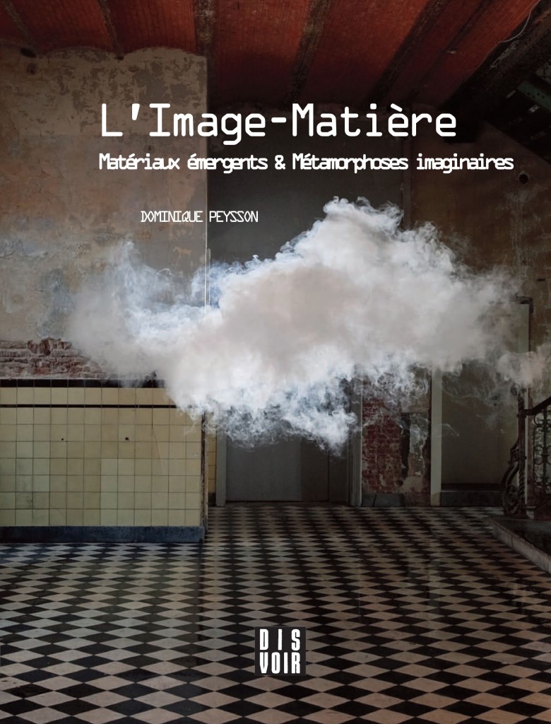 image matiere